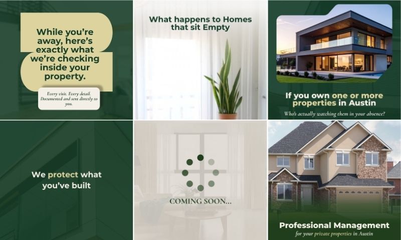 Tilleo Group Prelaunch Campaign